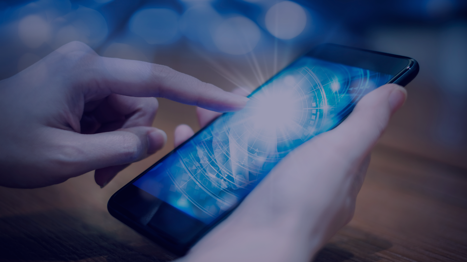 Pavilion Payments Gaming Solutions Announces PointsBet Illinois iGaming